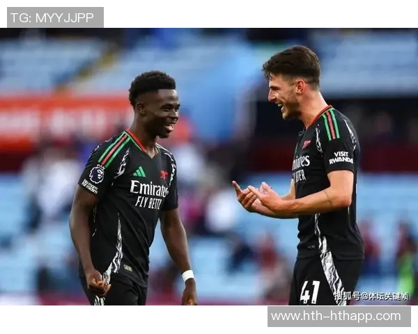 赖斯期待萨卡精彩回归进球希望球队胜利带给球迷更多激情