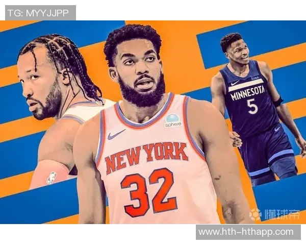 唐斯谈重返森林狼感受看到球衣上没有自己名字倍感奇怪