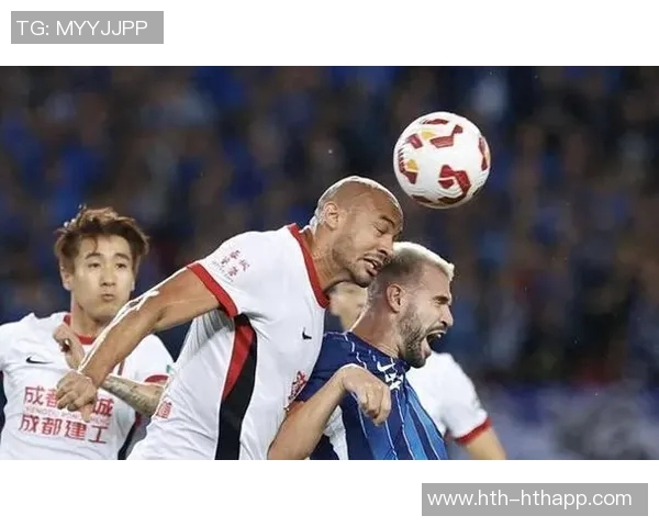 三镇门将郭嘉宇专注防守表现强调团队胜利的重要性 三镇门将郭嘉宇专注防守表现强调团队胜利的重要性