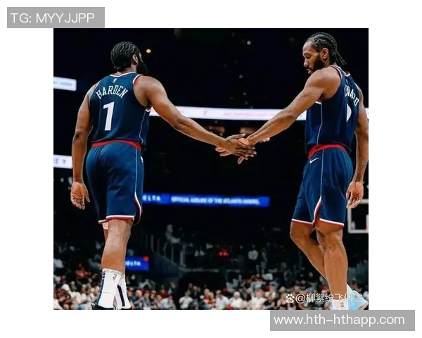 奇才队的摆烂策略引发关注快船与鹈鹕的表现究竟在干什么呢 奇才队的摆烂策略引发关注快船与鹈鹕的表现究竟在干什么呢