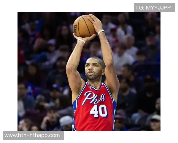 快船本赛季攻防效率失误率节奏等数据全面下滑排名联盟倒数引发球迷担忧