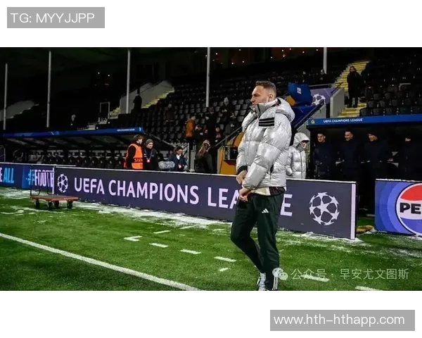 小孔塞桑坦言错失进球感到失落赞斯帕莱蒂控球风格引领球队发展 小孔塞桑坦言错失进球感到失落赞斯帕莱蒂控球风格引领球队发展