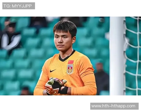 李昊坦言惨败泰山影响深远先专注中超再考虑留洋发展