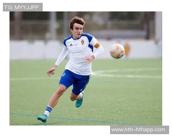 萨拉戈萨惨淡开局主帅加比下课球队急需新方向