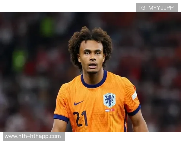 罗马总监分析齐尔克泽出场机会增加或将留队不再转会 罗马总监分析齐尔克泽出场机会增加或将留队不再转会