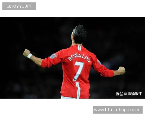 北京时间明晨1点特朗普将在白宫会见C罗引发全球关注 北京时间明晨1点特朗普将在白宫会见C罗引发全球关注