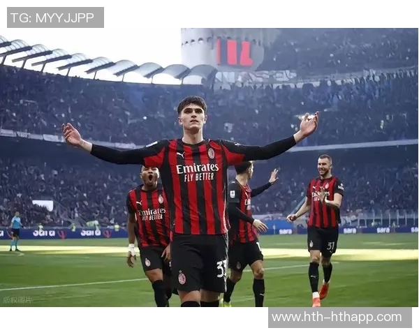 巴特萨基荣膺米兰对阵拉齐奥最佳球员称号 巴特萨基荣膺米兰对阵拉齐奥最佳球员称号