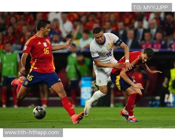 姆巴佩缺席FIFA投票引发关注德尚代为投票背后有何深意