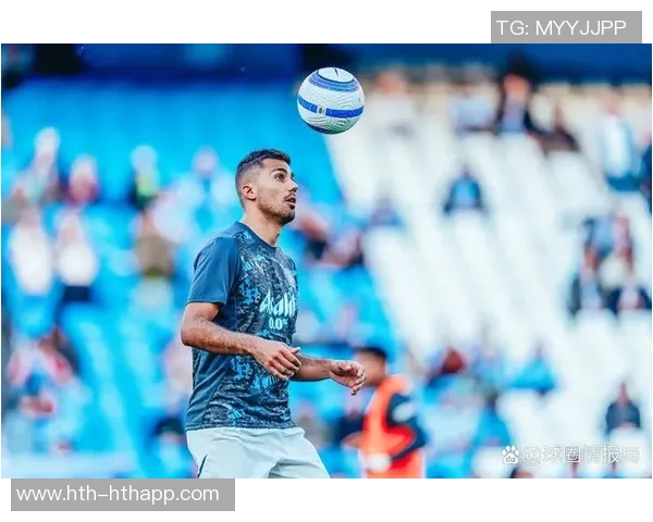 皇马欲以13亿英镑引进罗德里计划引发关注