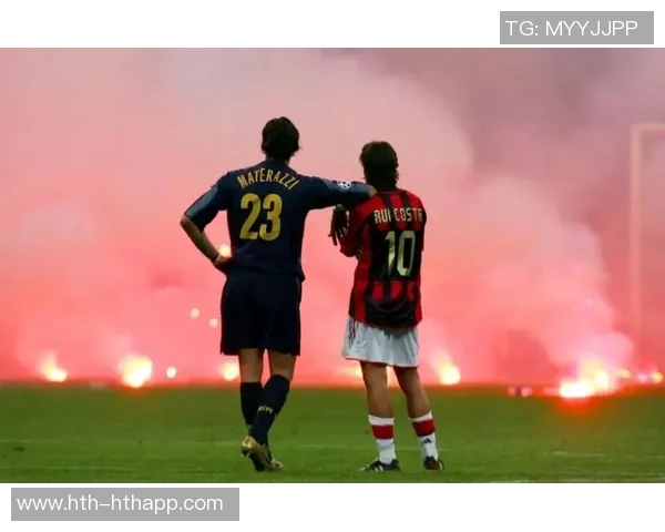 菲利克斯身价回暖至2500万欧26岁迎来近三年半首次上涨