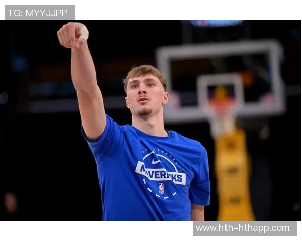 基德解析弗拉格控卫角色实质上是锋线指挥官的定位与责任