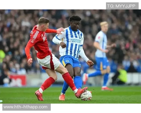 曼联冬季转会期关注巴莱巴与沃顿等潜在引援目标 曼联冬季转会期关注巴莱巴与沃顿等潜在引援目标