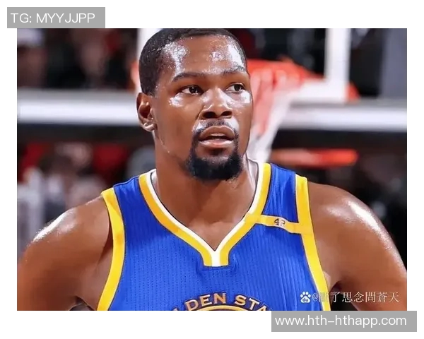 被翻25分并非赛季最糟糕失利KD表示还有其他更糟时刻