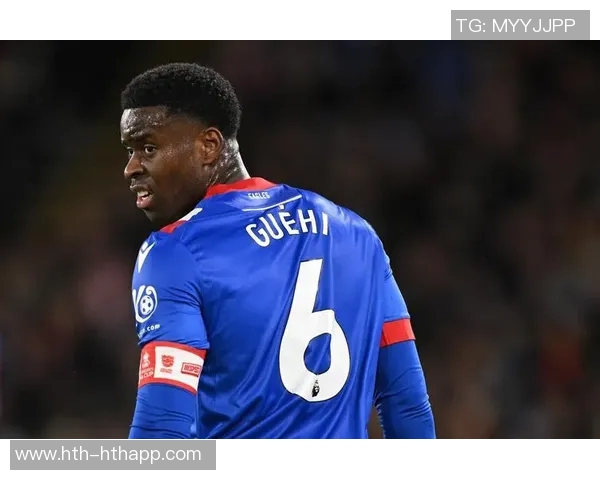 罗马诺透露利物浦与拜仁均关注格伊的真实情况 罗马诺透露利物浦与拜仁均关注格伊的真实情况