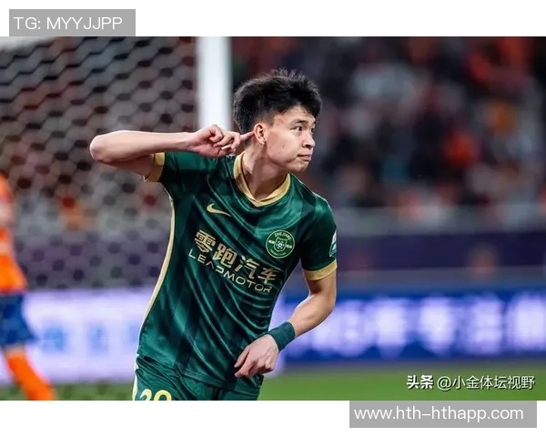 U21球员出场时间占比最低的联赛分析J联赛第4K联赛第6中超仅73排名第9