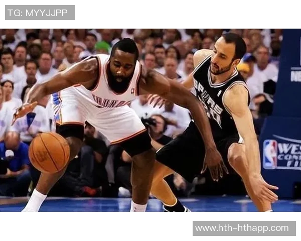 邓肯接班人闪耀赛场马刺锁定西决席位82连胜梦想成真