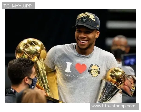 字母哥表达夺冠渴望期待为国家再添荣誉与奖牌