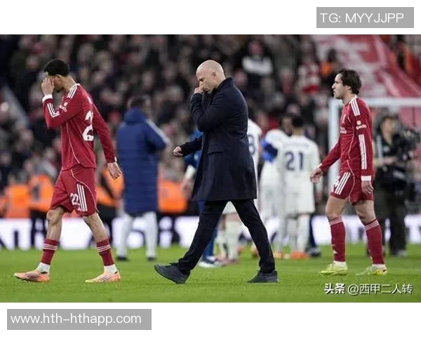 前车之鉴曼城去年开局强势后遭遇滑铁卢利物浦连胜后也陷入低谷