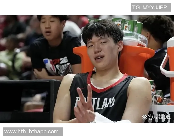 杨瀚森出场时间仅68分钟球迷对其发展期待过高引发热议