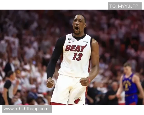 阿德巴约称斯波为疯子并强调第三节表现需改进