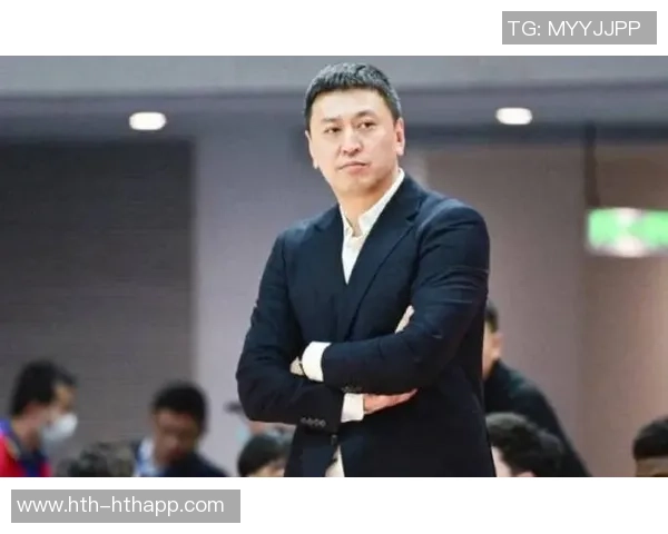 媒体人分析王世龙加入同曦后贝帅命运已注定分歧或早已显现