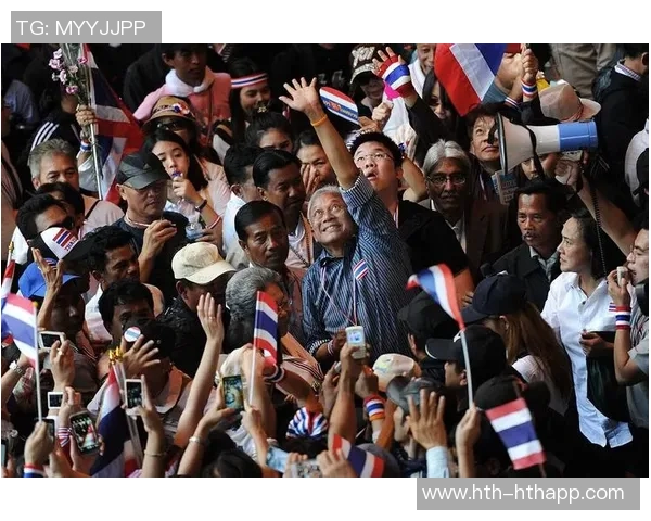 尼斯球员与球迷发生激烈冲突体育总监莫里斯遭殴打事件回顾