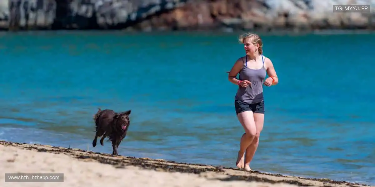 📺超清直播，让你身临其境感受赛场心跳！💥