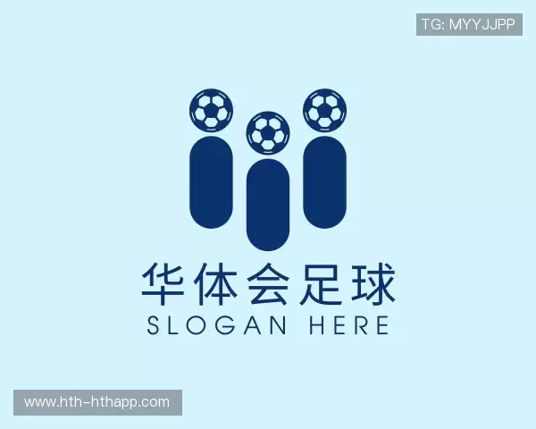 认识华体会体育