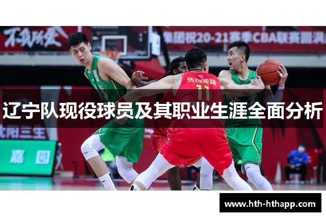 辽宁队现役球员及其职业生涯全面分析